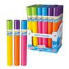 Multi-Color EVA Water Cannon: Summer Beach Toy for Water Shooting Fun