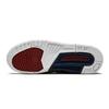 (GS) Air Jordan Legacy 312 'Olympic' Kids' AT4040-101
