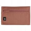 Y4463 Adidas Linear Wallet Sports Wallet With Velcro Ip5005