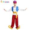 O Adult Search Banner Cosplay Costumes Stage Show Costumes