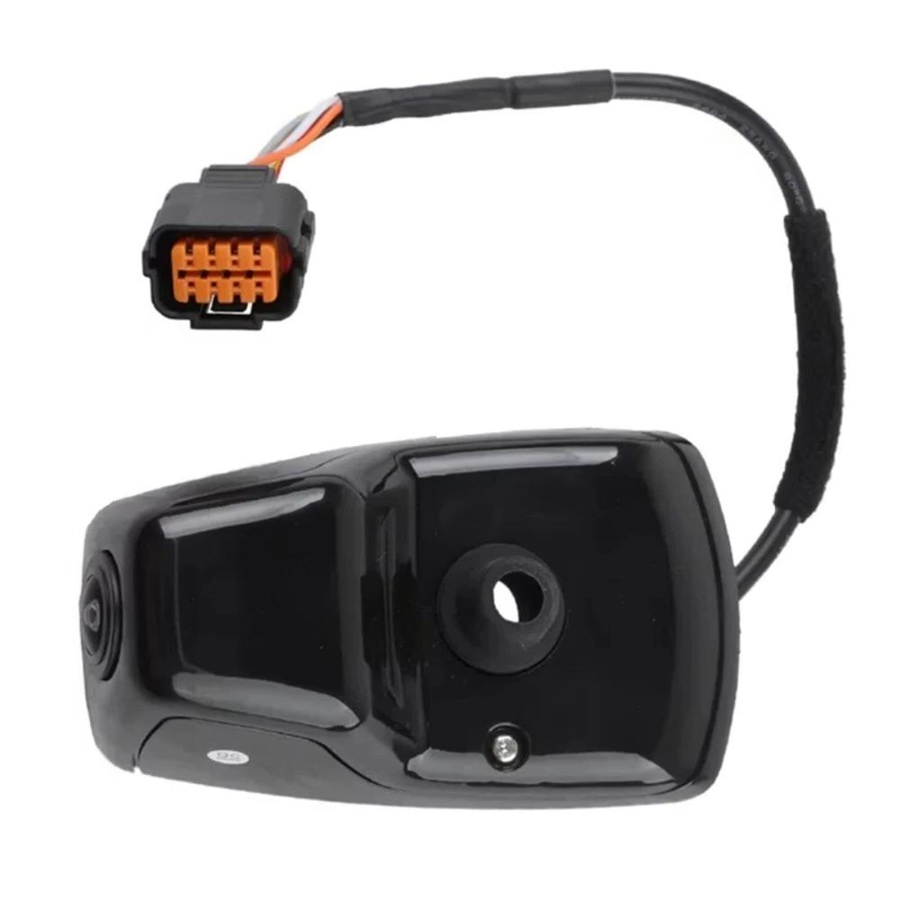 Rear Backup View Camera Park Assist Camera 95760-G5000 for Kia Niro 2016-2022 Car Accessories