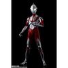 TAMASHII NATIONS DYNACTION Shin Ultraman Ultraman Figure (Approx. 400mm) Red/Gray