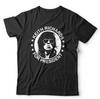 Keith Richards Per Presidente Maglietta Unisex S-5XL Stones Divertente Omaggio.webp
