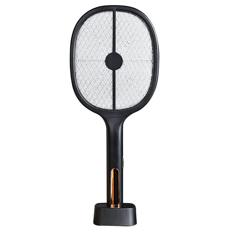 ZISIZ 2-in-1 Electric Mosquito Killer