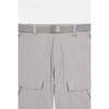Kolon SportS Men S Cargo 7 8 pantS Jwpom25231gbe