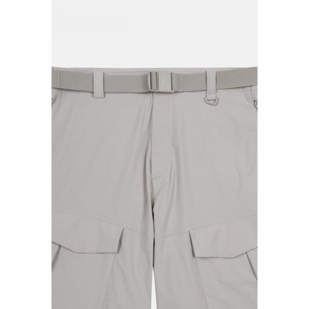 Kolon SportS Men S Cargo 7 8 pantS Jwpom25231gbe