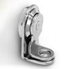 Multi-purpose Lock Cabinet Cam Locks Padlock Integration Versatile Compatibility Padlock Integration For Security