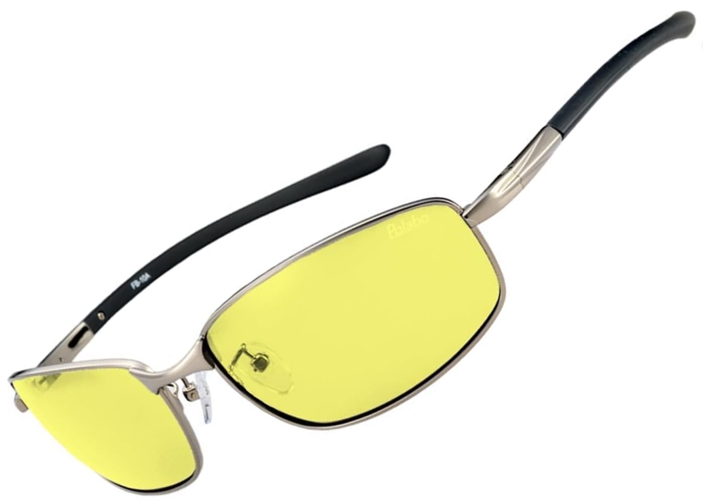 

Night Driving Weakly for Night Morning and Evening and Night Fishing [Bokenoh] Sunglasses, Polarized, Driving, Driving, [Sabae