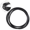 Sunroof Glass Strip Seal For Hyundai Santa Fe 81613-2B000