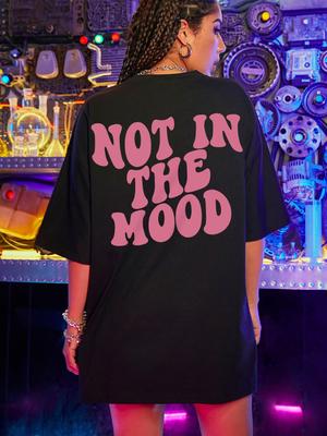 Bluzki – T-shirty i koszulki