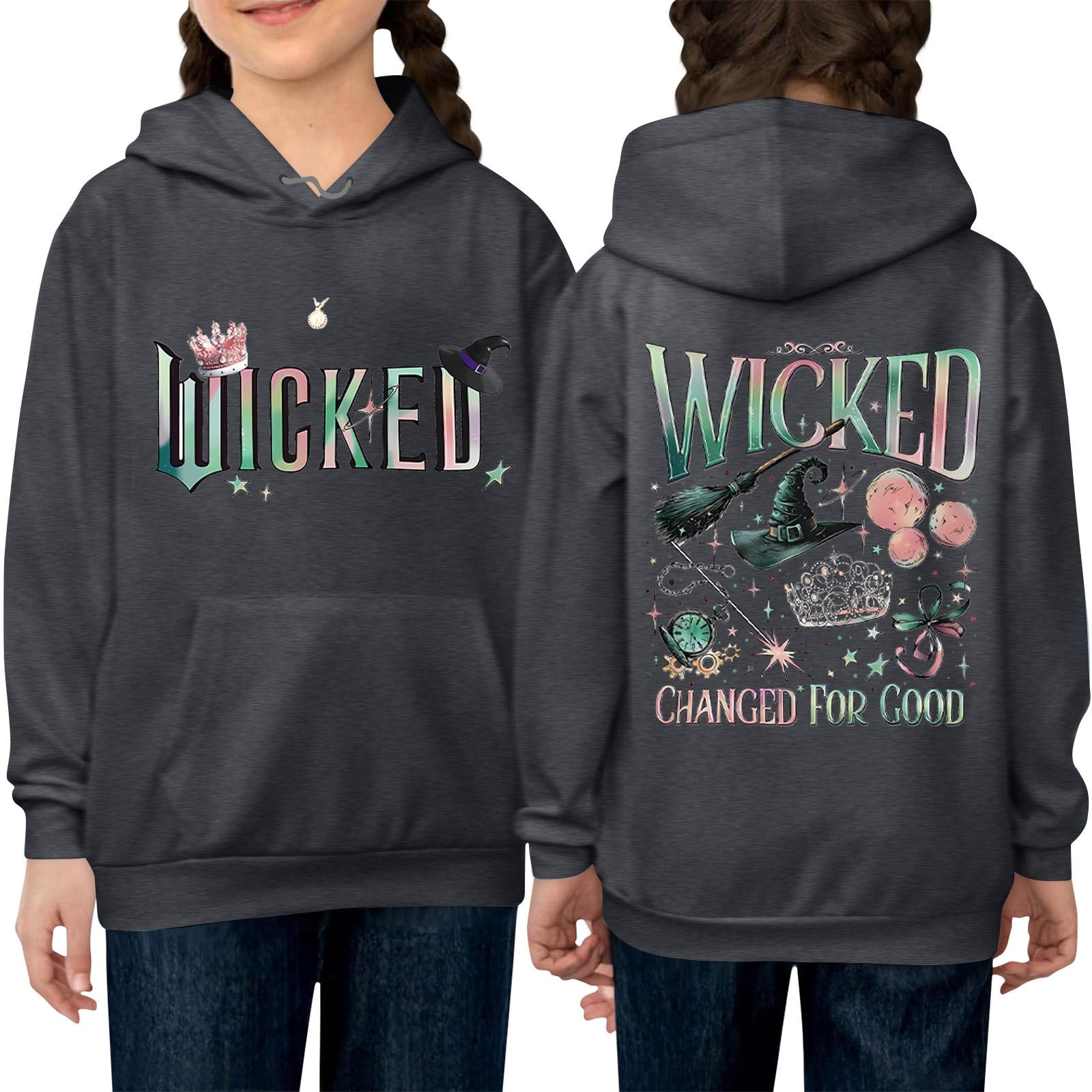 

Women s Hooded Gradient Printed Long Sleeved Sweatshirt Loose Women s Sweatshirt Sweatshirt 120