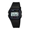 Vīriešu pulkstenis Casio F-91W-1CR