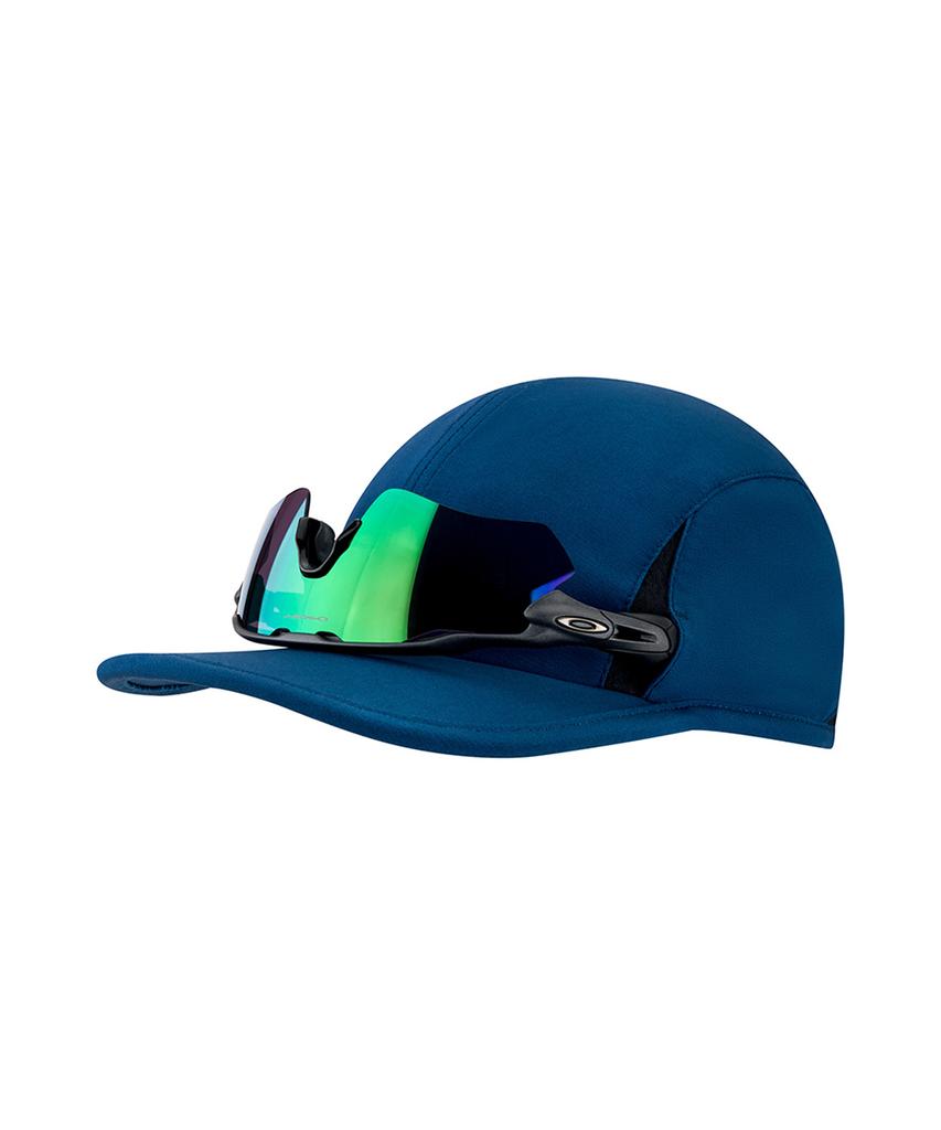 Ssiipi Cep Core Run Cap Dark Blue