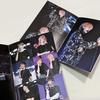 [USED] BTS LOVE YOURSELF SOUL Blu-ray V