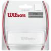 Wilson Tennisracketgrepptejp
