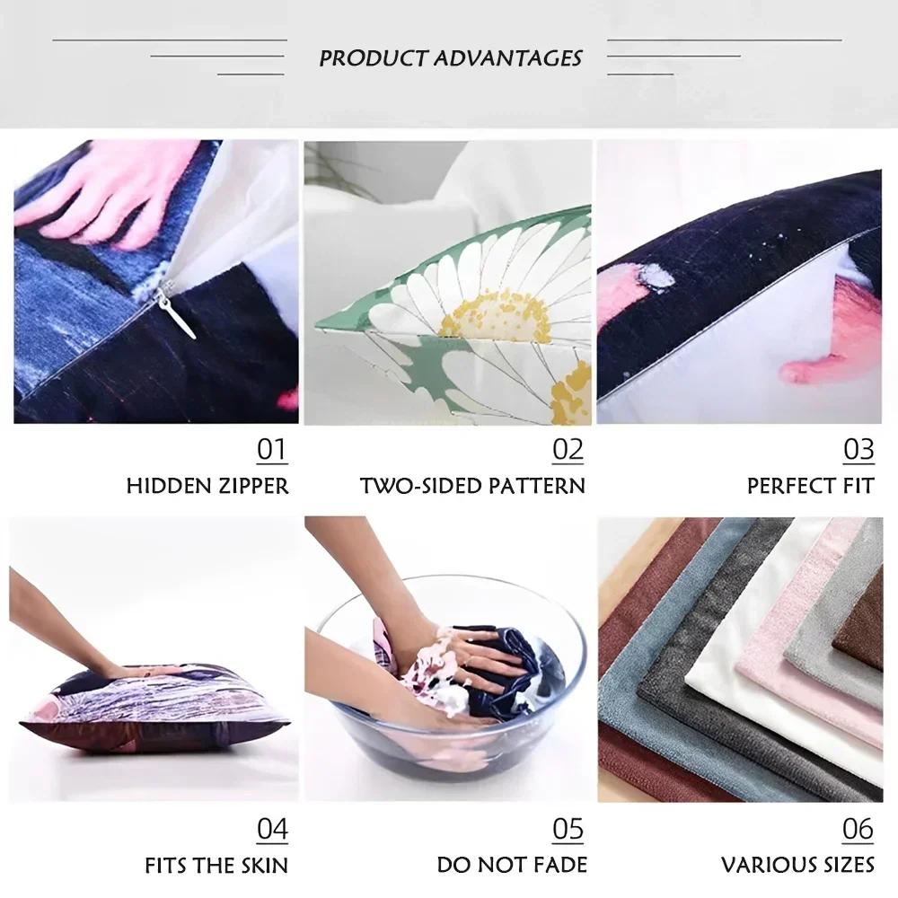 Rapper JuL C'est Duvet Cover Pas Pillowcase Bedding Des Lol Set Adult BoyGirl Bedroom Decoration Single Double Large Size Bed