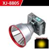 Nu Feng XJ-8805 Rechargeable LED Headlamp