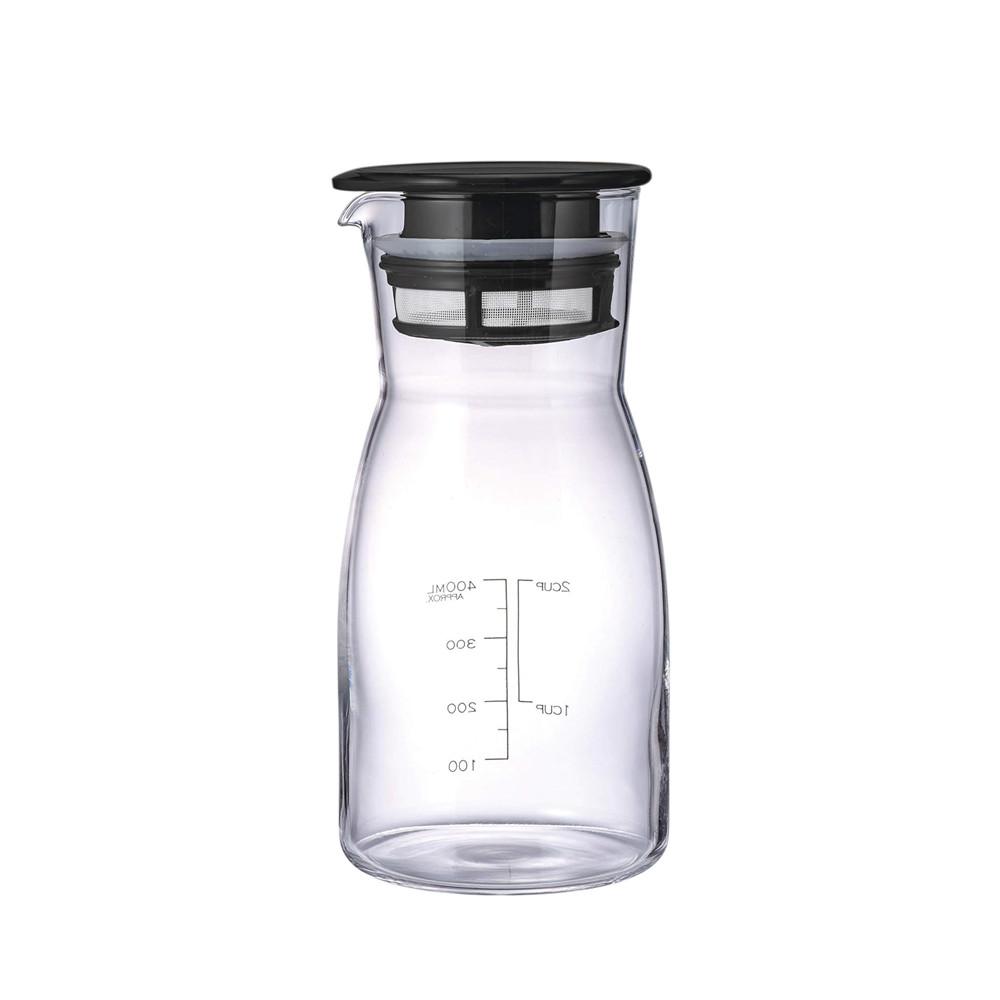 Hario Vinegar's Drink Pitcher (700mL)