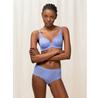 Classic Triumph Aura Spotlight Maxi Briefs