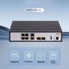 H3C MSR Series Enterprise Multi-Service Routers (CN Version)