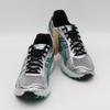 1203A740-100 Asics Gel-Kayano 14 White Waterfall (Men's)