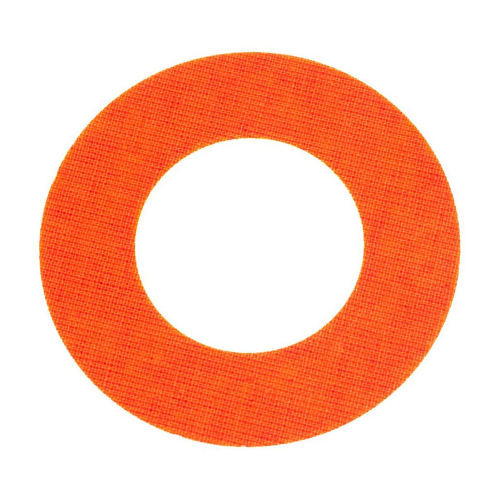 Solo Mower Adapter Pad 60Cm 31-101