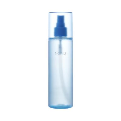 Klarer Körpernebel 200ml
