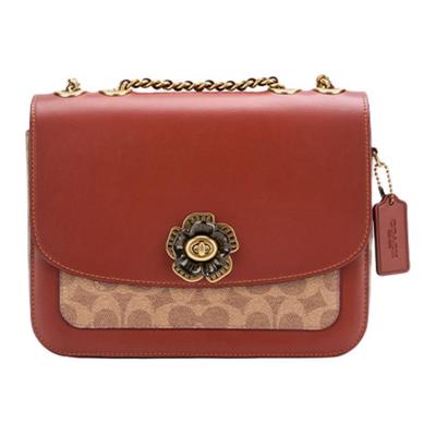 Damväskor – Crossbody väskor
