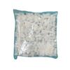 A. 7MM INNER DIAMETER NOZZLE CAPS -400PCS