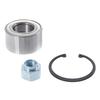Piese de schimb – Accesorii diverse