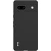 IMAK UC-3 Series Matte Case for Google Pixel 7a,Soft TPU Anti-Scratch Phone Cover
