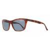 Vuarnet Vl0006a Legend 06 Valley Polarized 0023 0622 Unisex Sunglasses