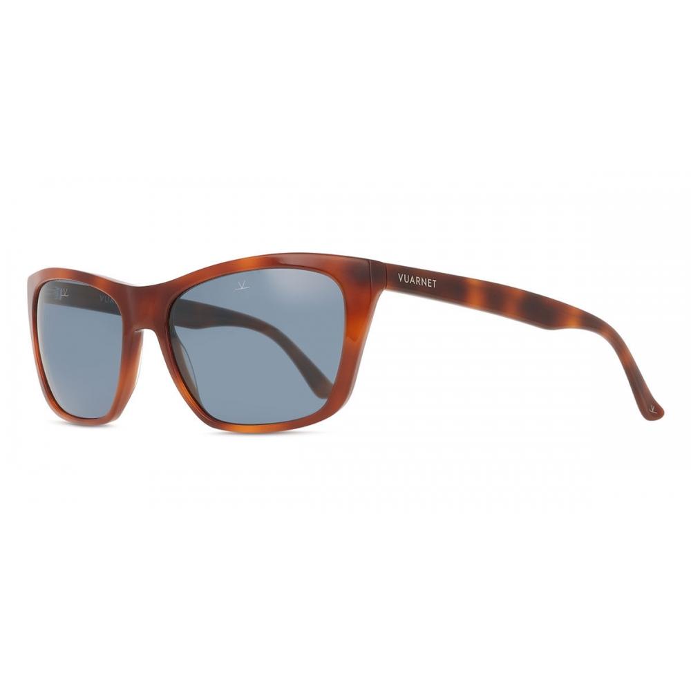 Vuarnet Vl0006a Legend 06 Valley Polarized 0023 0622 Unisex Sunglasses