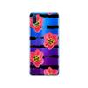Case For Huawei Nova 3 3i 3e Phone Case Soft Silicon TPU Cover For Nova3 Nova3i INE-LX2 INE-LX9 Cover Full 360 Protective Shell