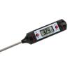 WT 1 Digital Thermometer Probe Electronic Kitchen BBQ Food Meat Temperature Gauge Tester