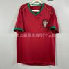 Maglie rétro, kit da calcio, Inghilterra, Argentina, Brasile, Spagna, Francia, Germania, maglie a maniche corte