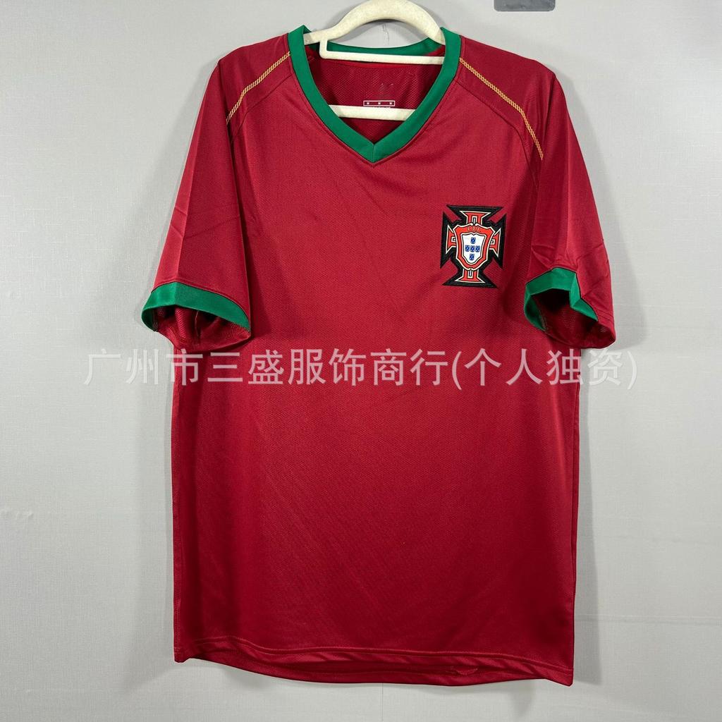 Maglie rétro, kit da calcio, Inghilterra, Argentina, Brasile, Spagna, Francia, Germania, maglie a maniche corte