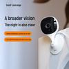 Supraveghere video și accesorii – Camere CCTV
