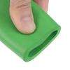 uxcell Foam Tube Pipe Insulation Flexible 28mm Inner Diameter 38mm