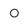 Transmission Oil Seal 482342H000 for Hyundai/Kia Vehicles