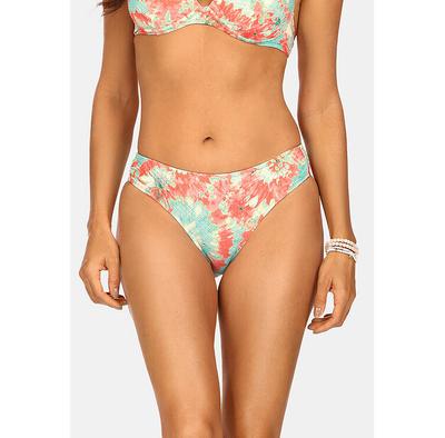 Feba FD21A Bikini Bottom