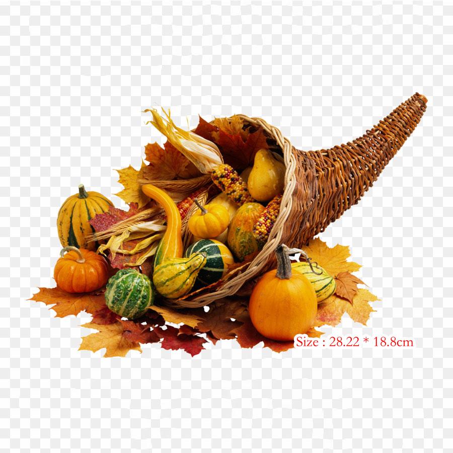 Harvest Cartoon Rice Harvest Iron On Heat Transfer Printing Vinyl Patches Sticker for Clothes DIY Appliques Washable Patches