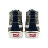 Vans Sk8-Hi 138 Decon sneakers VN0A3MV1A5A