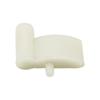 Recoil Starter Pawl For Stihl 021 023 025 MS210 MS230 MS250 Chainsaw Replacement Spare Parts 50pcs