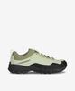 [Fila] Harepin 1998 (1100FS261OD03X095370)