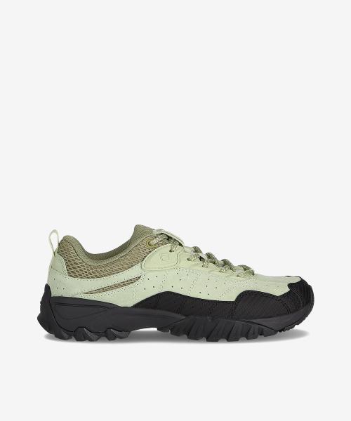 [Fila] Harepin 1998 (1100FS261OD03X095370)