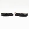 1 Set Dynamic Blinker For VW Touareg 7L 2002 2003 2004 2005 2006 Prefacelift Mirror Indicator Arrow LED Turn Signal