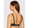 Triumph Infinite Sensation Underwired Bra