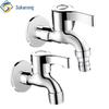 Sukalong All-Copper Washing Machine Faucet