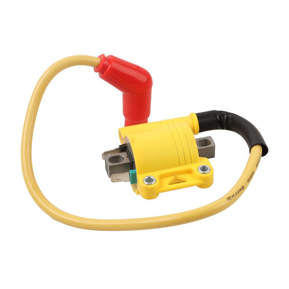 For HONDA CB190R CBF190R CB 190 R CBF 190R CB190 R Motorcycle Accessories EFI Ignition Coil Electronic Fuel Injection Coil Parts